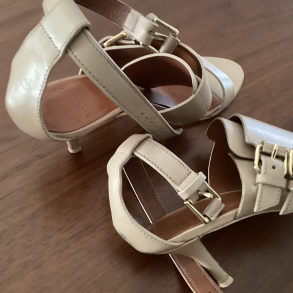 Givenchy sandals - Picture 7 of 10